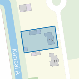 Perceel SNB00-C-5893