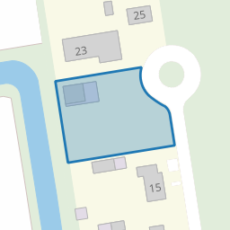 Perceel SNB00-C-5894