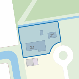 Perceel SNB00-C-5895