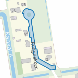 Perceel SNB00-C-5897