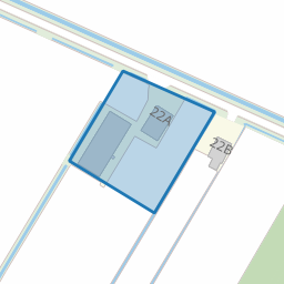 Perceel SNB00-C-5899