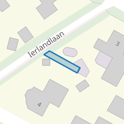 Perceel SNB00-C-5901