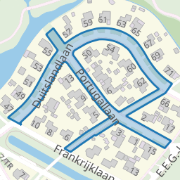 Perceel SNB00-C-5902