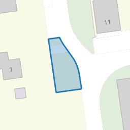 Perceel SNB00-C-5903