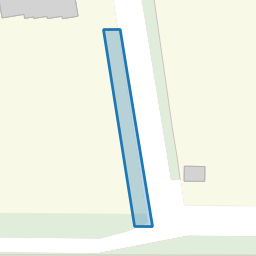 Perceel SNB00-C-5906