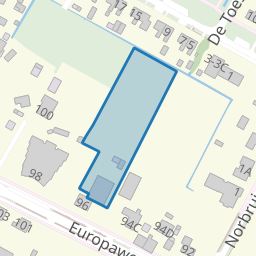 Perceel SNB00-C-5908