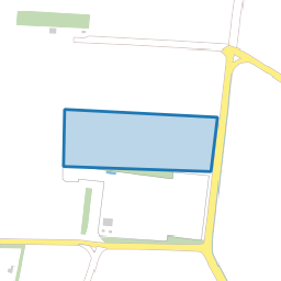 Perceel SNB00-C-5912