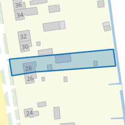 Perceel SNB00-C-5913