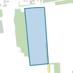 Perceel SNB00-C-5915