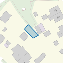 Perceel SNB00-C-5917