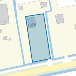 Perceel SNB00-C-5929