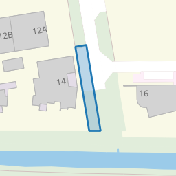 Perceel SNB00-C-5932