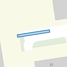 Perceel SNB00-C-5934