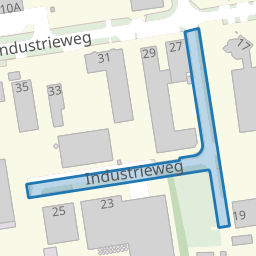 Perceel SNB00-C-5935