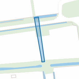 Perceel SNB00-C-5941