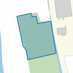 Perceel SNB00-C-5942