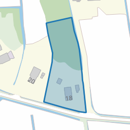 Perceel SNB00-C-5943