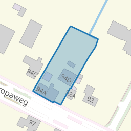 Perceel SNB00-C-5945