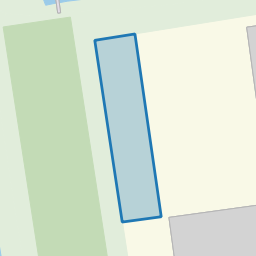 Perceel SNB00-C-5946