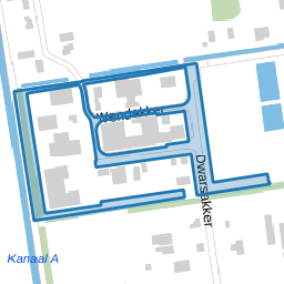 Perceel SNB00-C-5949