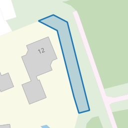 Perceel SNB00-C-5956