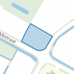 Perceel SNB00-C-5959