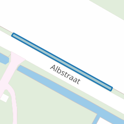 Perceel SNB00-C-5960