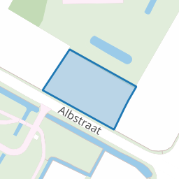 Perceel SNB00-C-5961