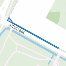 Perceel SNB00-C-5962