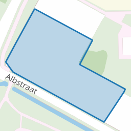 Perceel SNB00-C-5963