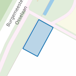 Perceel SNB00-C-5964