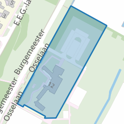 Perceel SNB00-C-5965