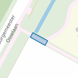 Perceel SNB00-C-5966