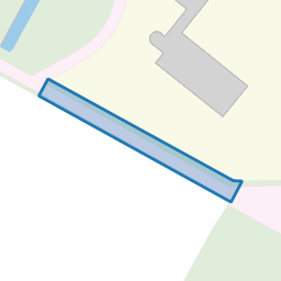 Perceel SNB00-C-5969