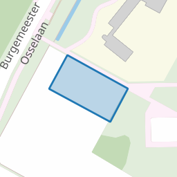 Perceel SNB00-C-5970