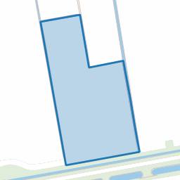 Perceel SNB00-C-5971