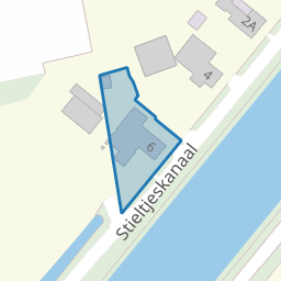 Perceel SNB00-C-5973