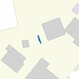 Perceel SNB00-C-5974