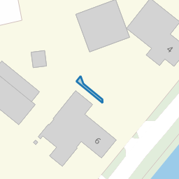 Perceel SNB00-C-5975