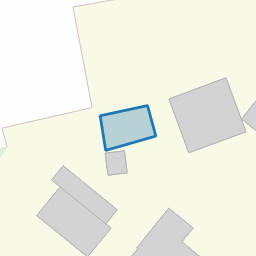 Perceel SNB00-C-5976