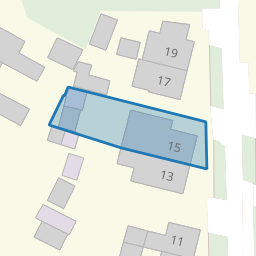 Perceel SNB00-C-5980