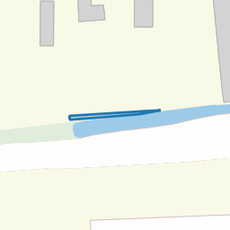 Perceel SNB00-C-5986