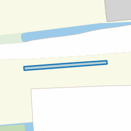 Perceel SNB00-C-5988