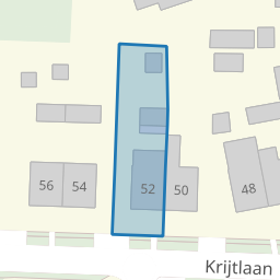 Perceel SNB00-C-5990