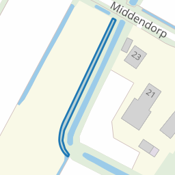 Perceel SNB00-C-5995