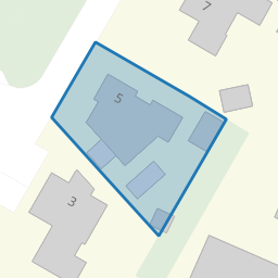 Perceel SNB00-C-5996