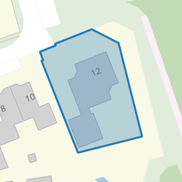 Perceel SNB00-C-5998