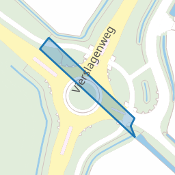 Perceel SNB00-C-6000