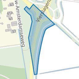 Perceel SNB00-C-6003