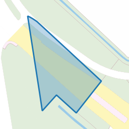 Perceel SNB00-C-6004